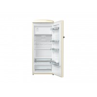 Холодильник Gorenje ORB152C