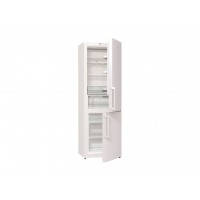 Холодильник Gorenje NRK6191GHW