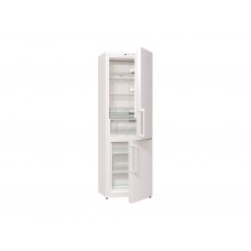 Холодильник Gorenje NRK6191GHW