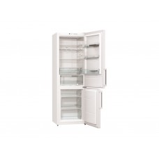 Холодильник Gorenje NRK6191GHW