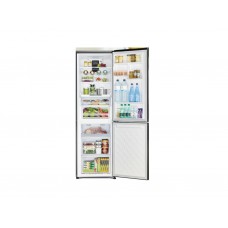 Холодильник Hitachi R-BG410PRU6X (GBK)