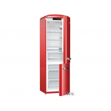 Холодильник Gorenje ORK192RD