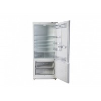 Холодильник ATLANT ХМ 4013-100