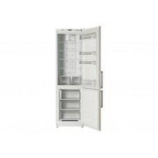 Холодильник ATLANT ХМ 4424-100 N