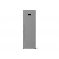 Холодильник Beko RCNA320E21PT