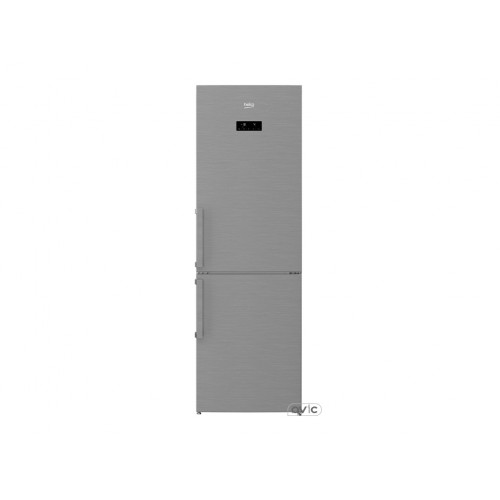 Холодильник Beko RCNA320E21PT