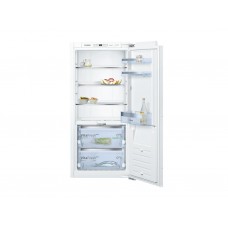 Холодильник Bosch KIF41AF30