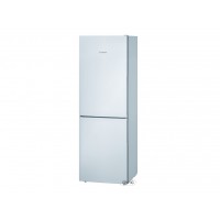 Холодильник Bosch KGV33VW31E