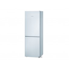 Холодильник Bosch KGV33VW31E