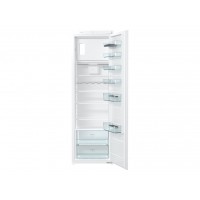 Встраиваемый холодильник Gorenje RBI4181E1