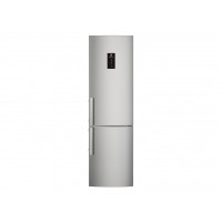 Холодильник Electrolux EN3855MFX