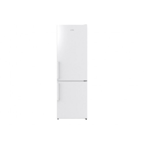 Холодильник Gorenje NRK6191GW