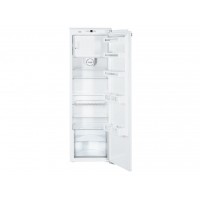 Встраиваемый холодильник Liebherr IK 3524