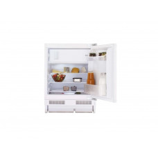 Встраиваемый холодильник Beko BU 1152 HCA