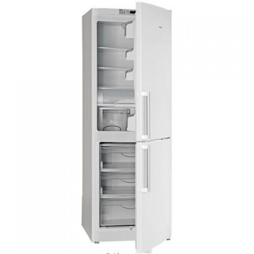 Холодильник ATLANT XM 6321-101