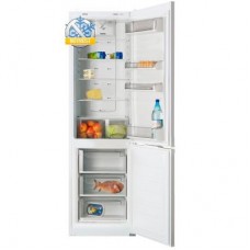 Холодильник ATLANT XM 4421-109-ND