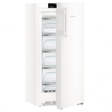 Холодильник Liebherr B 2850