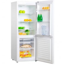 Холодильник ELENBERG MRF 207-O