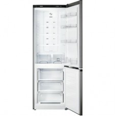 Холодильник ATLANT ХМ 4424-149-ND