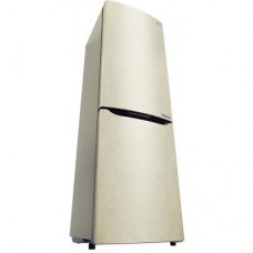 Холодильник LG GA-B429SECZ