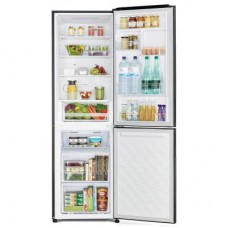 Холодильник Hitachi HGST R-BG410PUC6GS