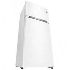 Холодильник LG GN-H702HQHZ