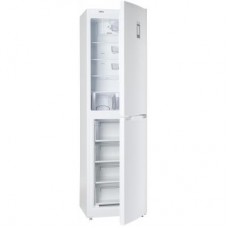 Холодильник ATLANT XM 4425-109-ND