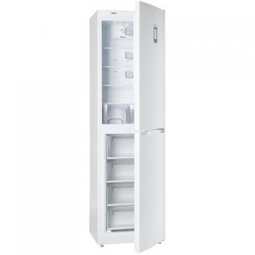Холодильник ATLANT XM 4425-109-ND