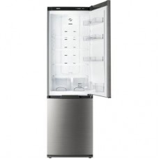 Холодильник ATLANT ХМ 4424-149-ND