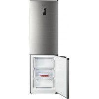 Холодильник ATLANT ХМ 4424-149-ND