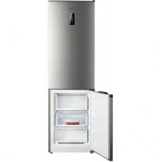 Холодильник ATLANT ХМ 4424-149-ND