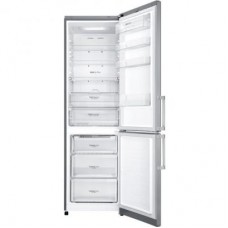 Холодильник LG GA-B499YMQZ