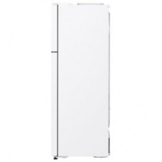 Холодильник LG GN-H702HQHZ