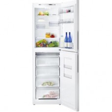 Холодильник ATLANT ХМ 4623-100