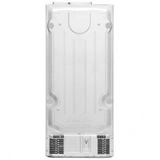 Холодильник LG GN-H702HQHZ