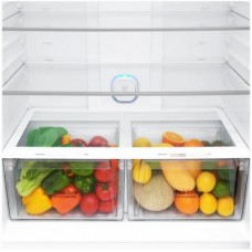 Холодильник LG GR-H802HMHZ