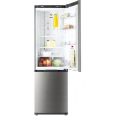 Холодильник ATLANT ХМ 4424-149-ND