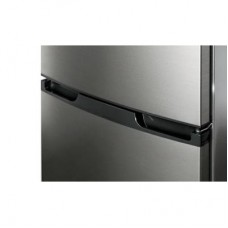 Холодильник ATLANT ХМ 4424-149-ND