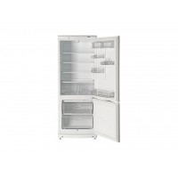 Холодильник ATLANT ХМ 4009-100