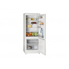 Холодильник ATLANT ХМ 4009-100