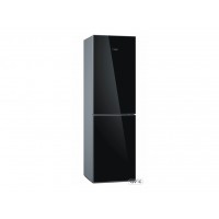 Холодильник Bosch KGN39JB20