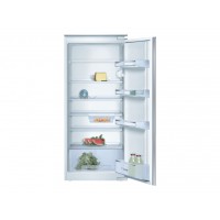 Встраиваемый холодильник Bosch KIR24V21FF