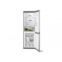 Холодильник Electrolux EN13601JX