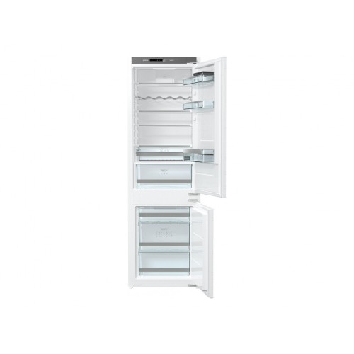 Встраиваемый холодильник Gorenje NRKI4182A1