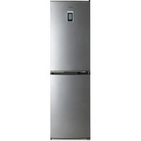 Холодильник ATLANT XM 4425-189-ND