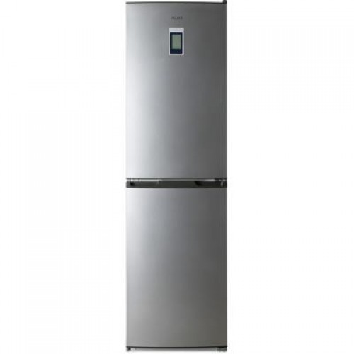 Холодильник ATLANT XM 4425-189-ND
