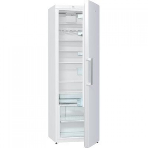 Холодильник Gorenje R 6191 FW