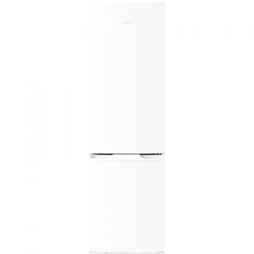 Холодильник ATLANT XM 4724-101