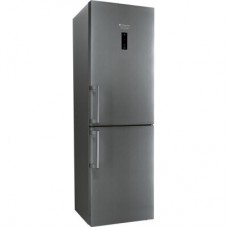 Холодильник Hotpoint-Ariston XH8 T2O CH