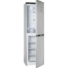 Холодильник ATLANT XM 4425-189-ND